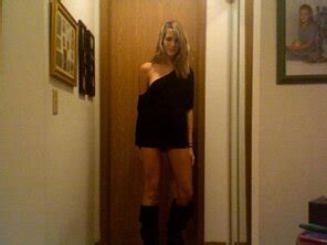 Private Photos 3341 Amateur Pic6918 25359 Porn Pic