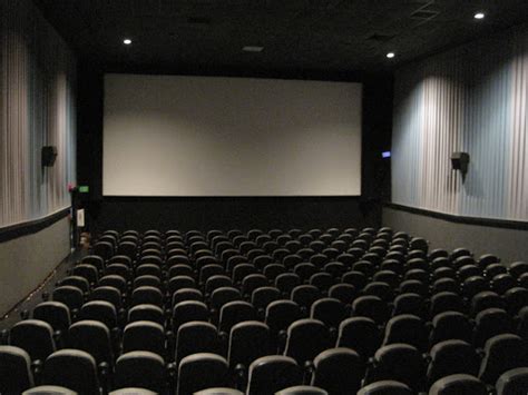 Movie Theater «Movies at Wellington», reviews and photos, 13881 ...