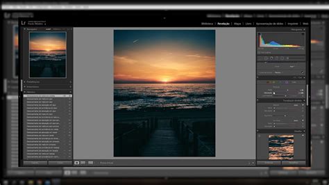 Lightroom classic for beginners - polewagro