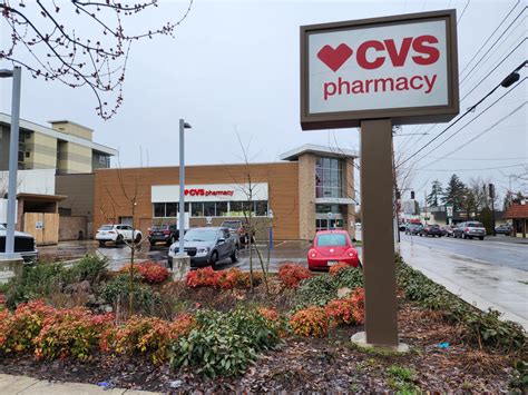 Cvs Pharmacy