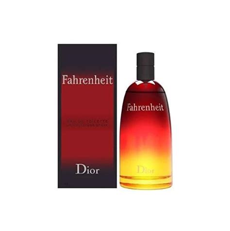 Christian Dior Fahrenheit EDT 100 ml Erkek Parfümü Fiyatları ve