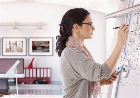 Was ist ERP? - redPoint
