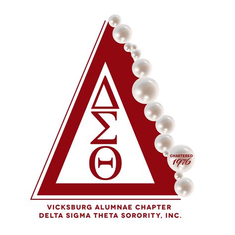 Home Vicksburg Alumnae Delta Sigma Theta Sorority Inc