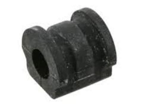6Q0411314E - Stabiliser Mounting : Partolium
