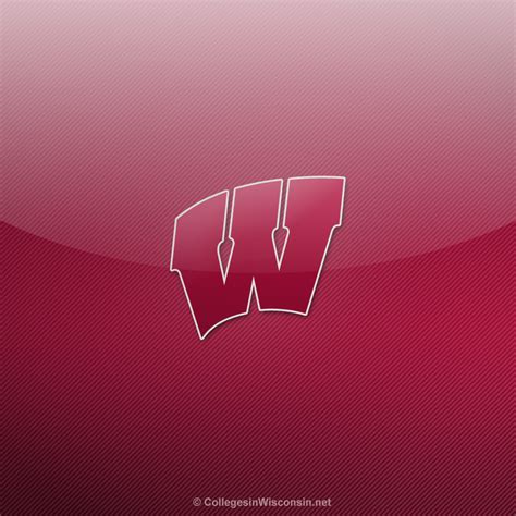 [49+] Wisconsin Badger Wallpapers | WallpaperSafari