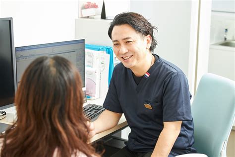 ライフステージに合わせたフェムケアを！「やました内科産婦人科」で身体の悩みにアプローチ【愛知】 日刊kelly｜名古屋の最新情報を毎日配信！