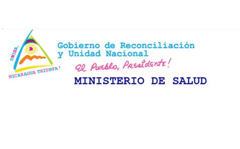 El Minsa Es La Autoridad Sobre Los Temas De Salud En Nicaragua