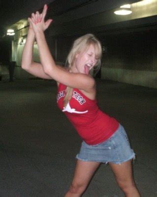 Korean Girlfriend Show Her Pussy Porn Pictures XXX Photos Sex Images PICTOA