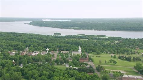 Nauvoo Temple Videos And Hd Footage Getty Images