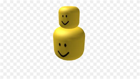 View 27 Roblox Head Sad Roblox Face Learnmediaseat