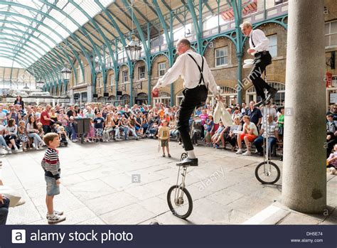 Unicycle Child Stock Photos And Unicycle Child Stock Images Alamy