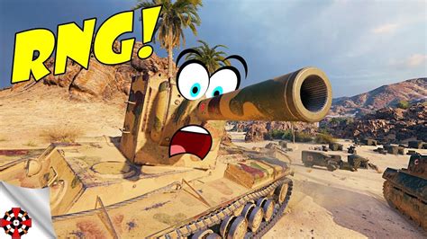 World Of Tanks Funny Moments Rng Overload Wot Rng October 2018