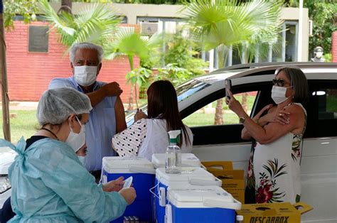 Protocolo Sepse Hospital Metropolitano Estabelece Novas Diretrizes