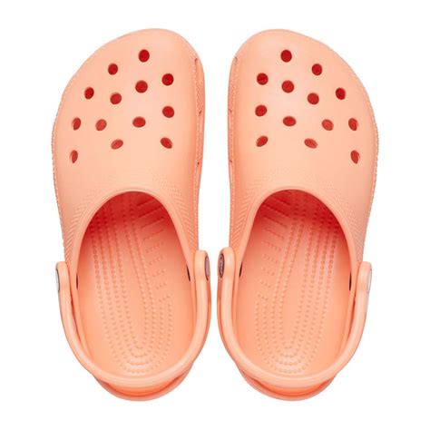 Ripley Sandalias Para Mujer Crocs Classic Clog E