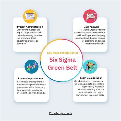 Achieving Excellence A Comprehensive Guide Of How To Become Six Sigma