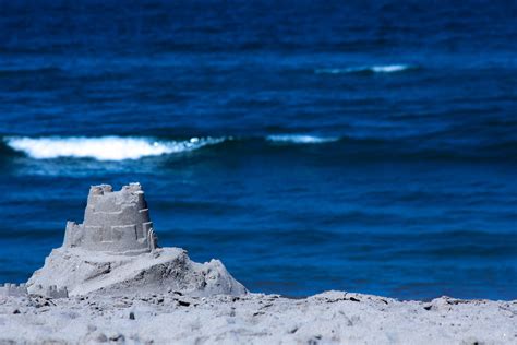 The Best Beach Games For Adults Fun In The Sand