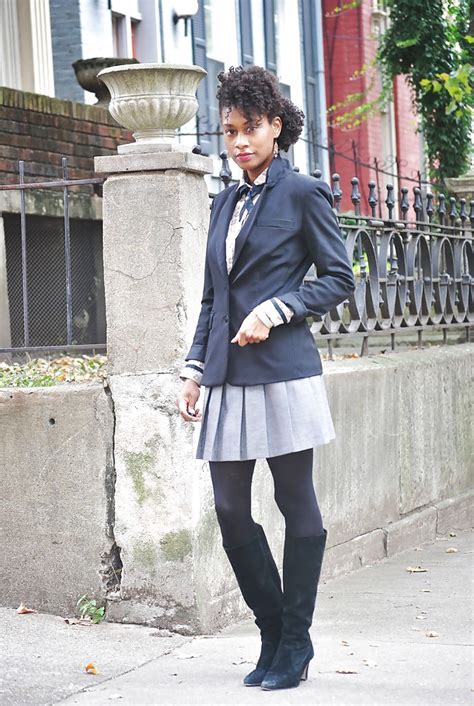 Hotlegs Women Style4 Porn Pictures XXX Photos Sex Images 436072 PICTOA