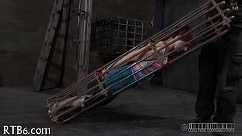 Avid Bondage Porn XVIDEOS