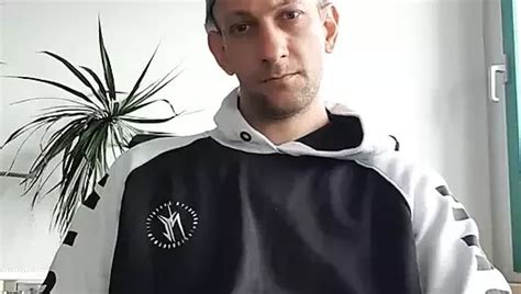 Gyorgyhornyeki Gay Porn Videos Sex Model Nudes Xhamster