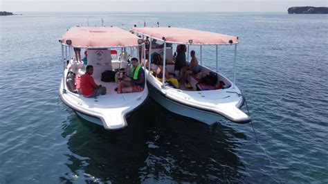 Mascate Excursión de snorkel por las islas Daymaniat con refrescos