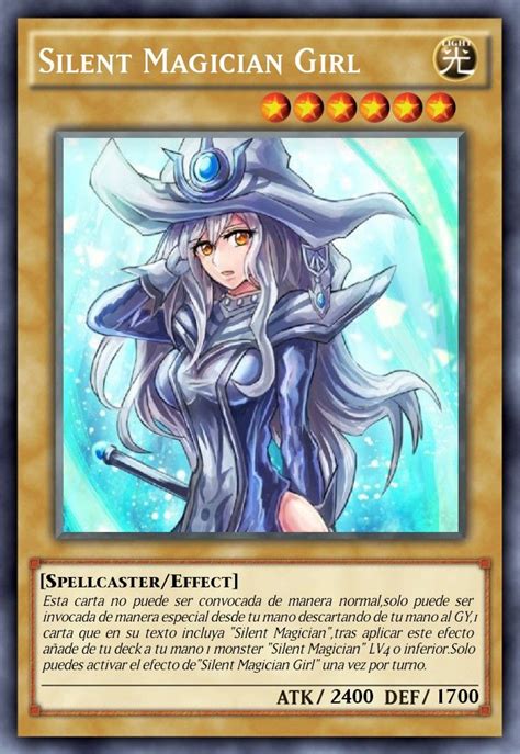 Yugioh Monsters, Deck, Dalton, The Magicians, Fake, Female Sketch, Letters, Appliques, Front Porches