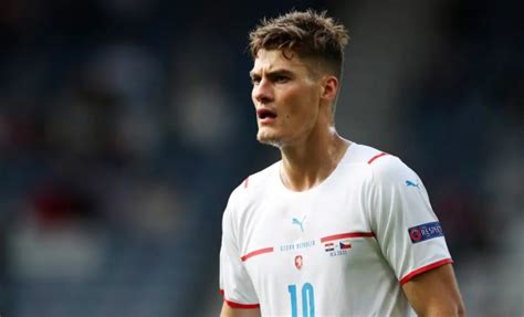Inter, ricordi Shick? Può sbarcare in Premier League - Inter News 24