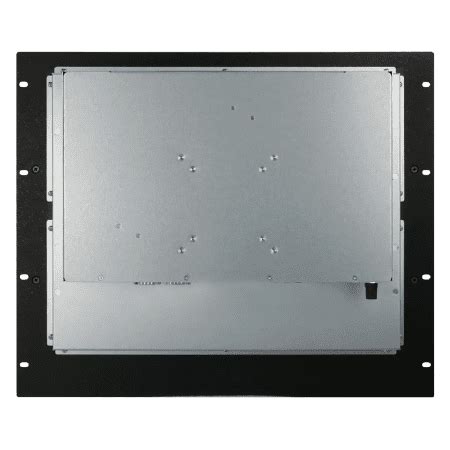 R Ib T Rkm Rack Mount Panel Pc Winmate