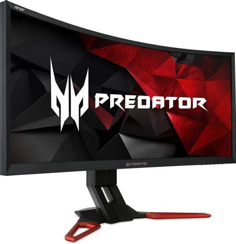 Acer Predator Monitor 240hz | lupon.gov.ph