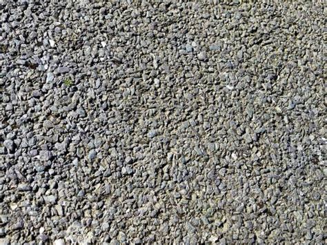 Gravel Road Texture Stock Photos, Images and Backgrounds for Free Download