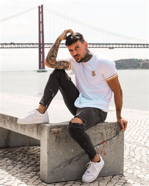 Pinterest Streetwear Men Outfits Mens Outfits Street Wear