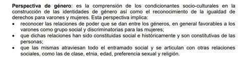 Karina Mariani on Twitter 6 esto es un mínimo de todo el paquete