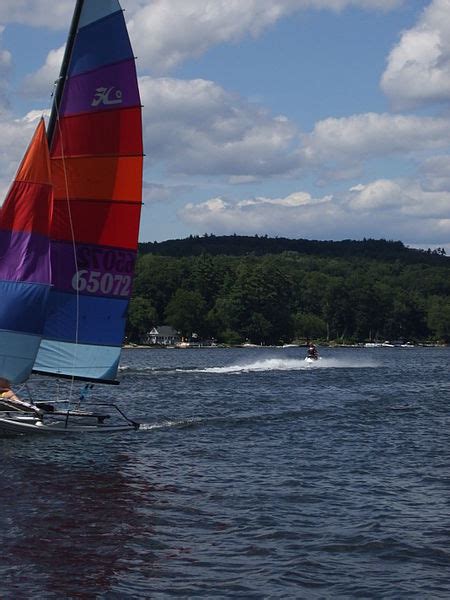 15 Best and Fun Things To Do In Dracut, Massachusetts - Touristwire