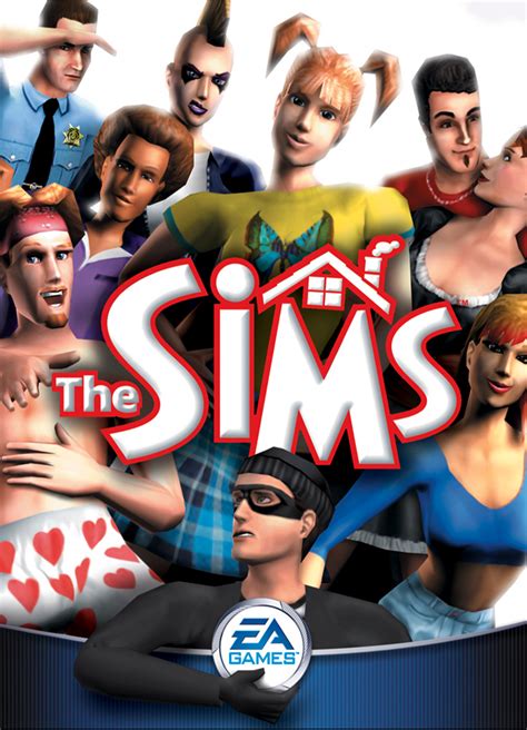 Купить игру The Sims за 0 рублей. Максимальные скидки. Сравнить цены.