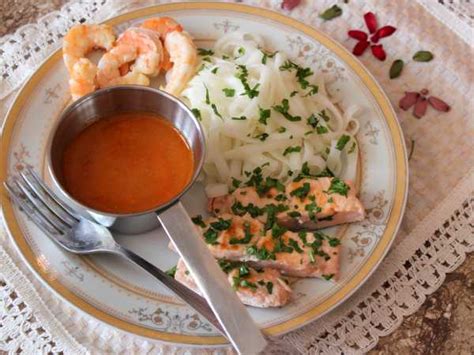 Соус Биск — рецепт с фото пошагово