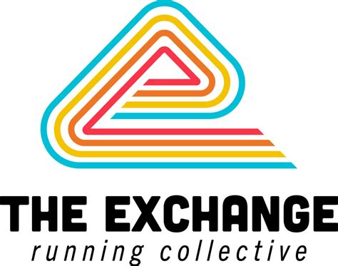 About The Exchange Running Collective