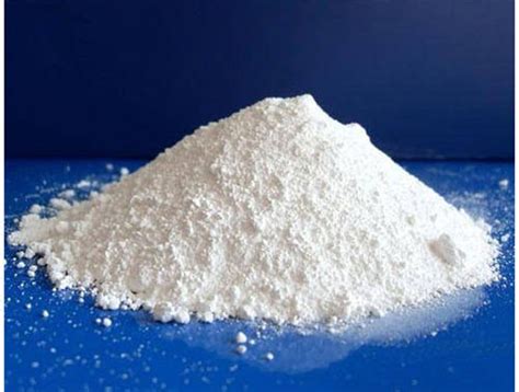 Anatase Titanium Dioxide Chemical Formula TiO2 Grade Standard