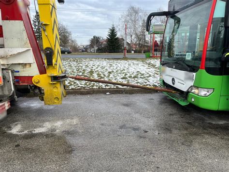 Kontrole Autobus W Miejskich W Lublinie Wojew Dzki Inspektorat