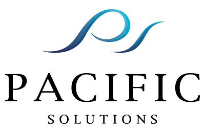 pacific solutions providing business solutions   home