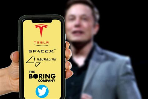 Elon Musk Takes on ChatGPT with Rival Chatbot!