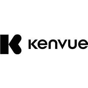 KVUE IPO News Johnson Johnson S Consumer Health Unit Kenvue Files