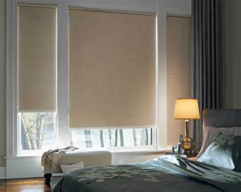 blackout blinds  total privacy  nyc  blinds source
