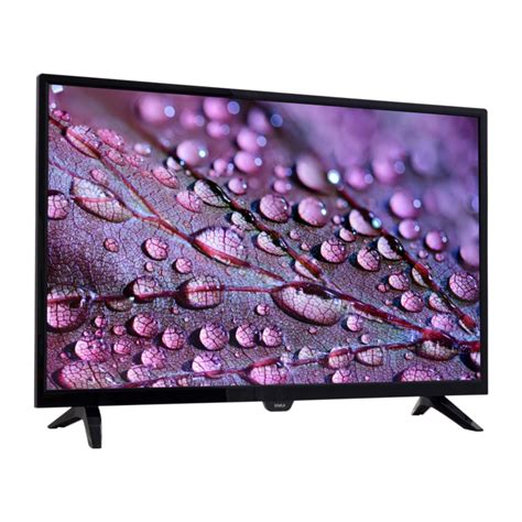 VIVAX LED TV 32S61T2