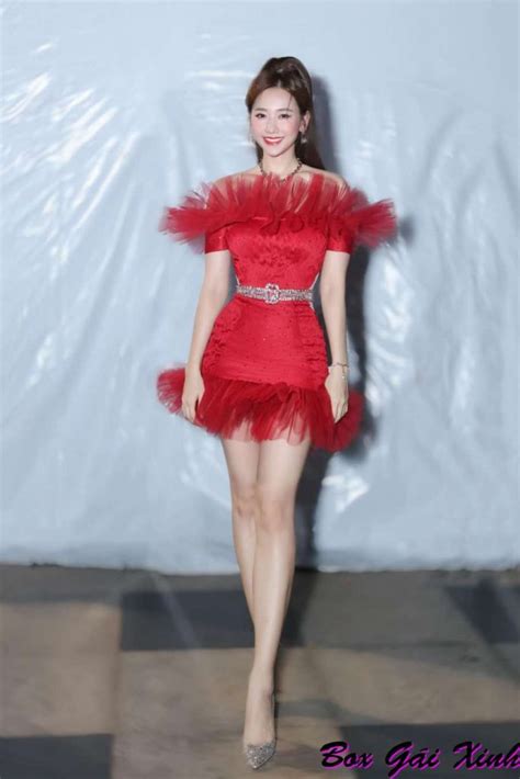 Hình ảnh Hari Won xinh đẹp sexy bikini mới nhất