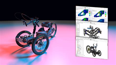 Novedades SOLIDWORKS 2024 Intelligy 2022