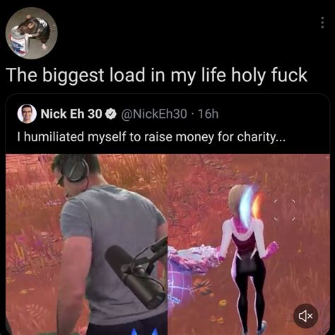 Fortnite Horny Police On Twitter