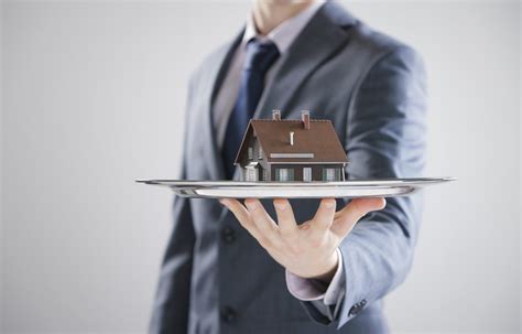 Professional Property Management Its Pros And Cons Speedprop