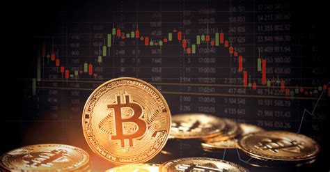 Bitcoin-Kurs bald auf 100.000 US-Dollar?