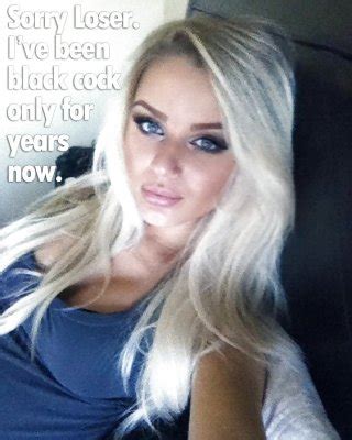 Fav Pics And Some Cuckold Captions Porn Pictures XXX Photos Sex Images PICTOA