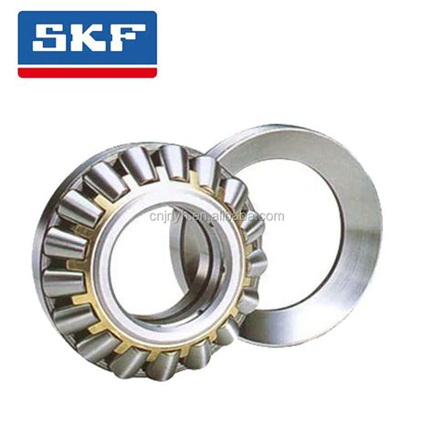 Skf 31312 Taper Roller Bearing 31312 - Buy Bearing 31312,Taper Roller ...
