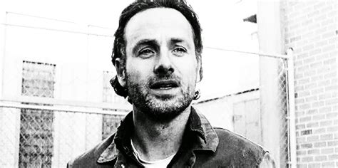 Fuck Yeah TWD Porn Photo Pics